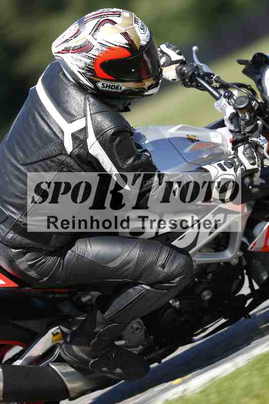 /Archiv-2025/42 07.08.2025 Peter Studer Girls Day ADR/Gruppe blau/50